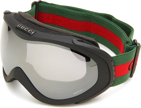 goggles gucci cheap